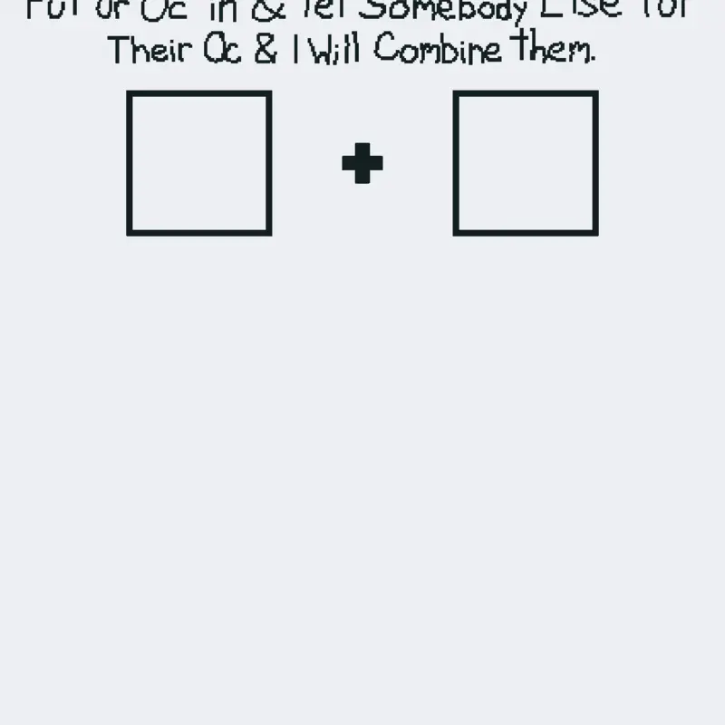 Game by @whybeezies_