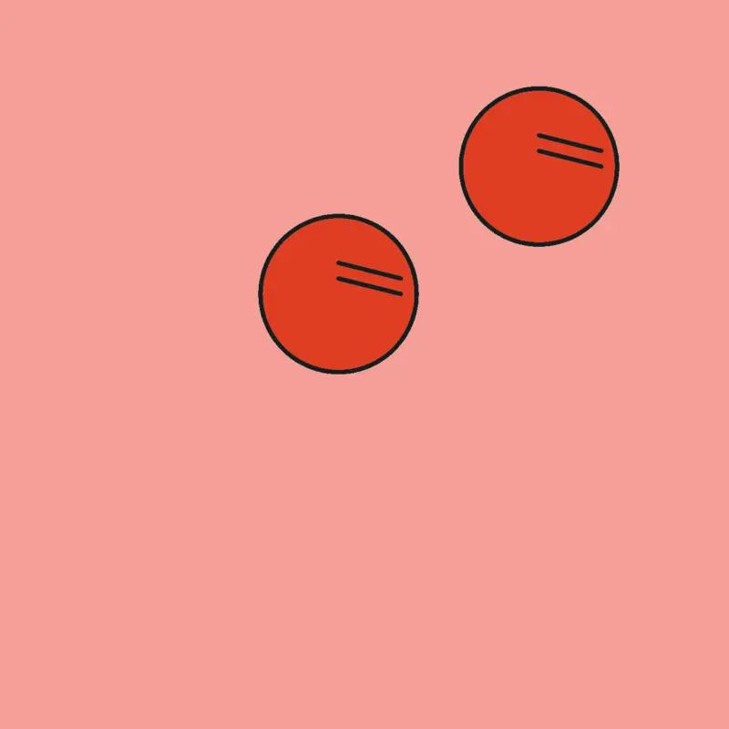 Game by @Frugiter_Metro