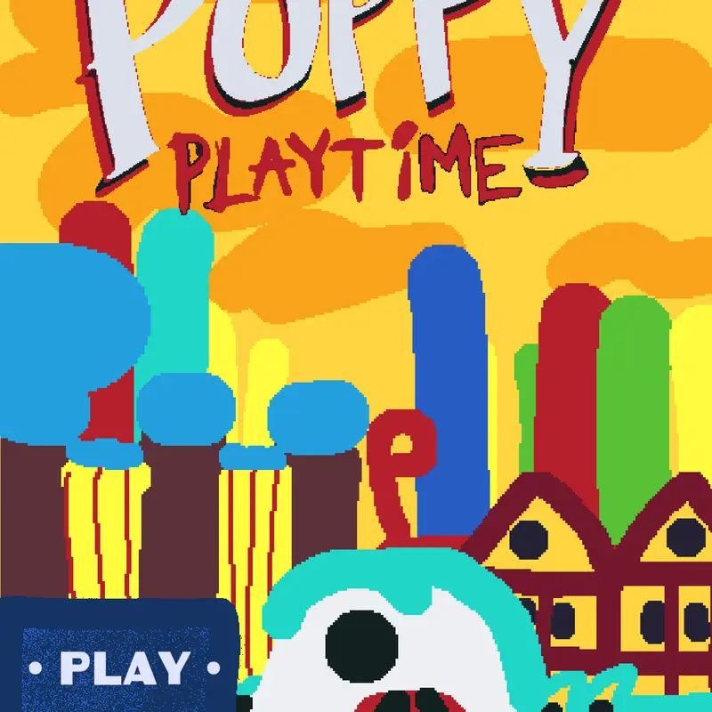 Game by @Beko_studiyo_gaming