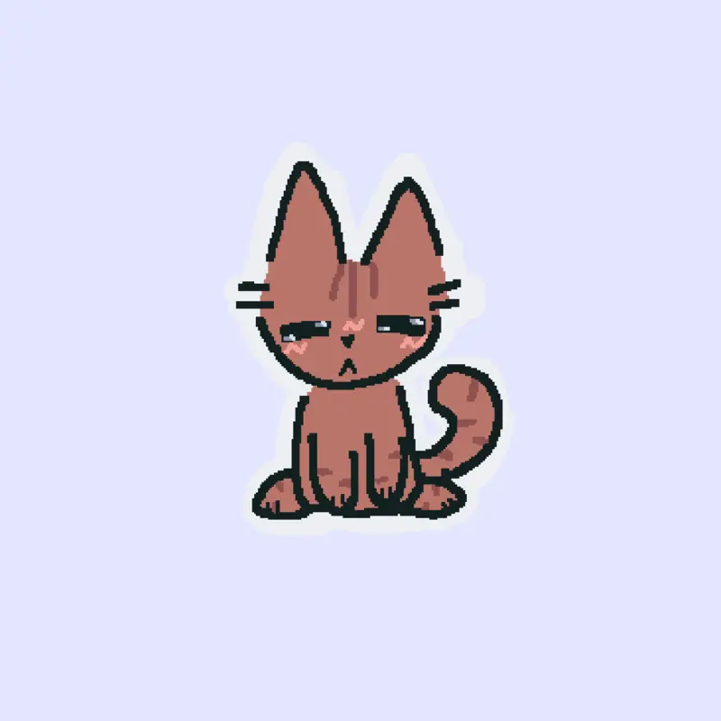 Game by @Wolf-girl1