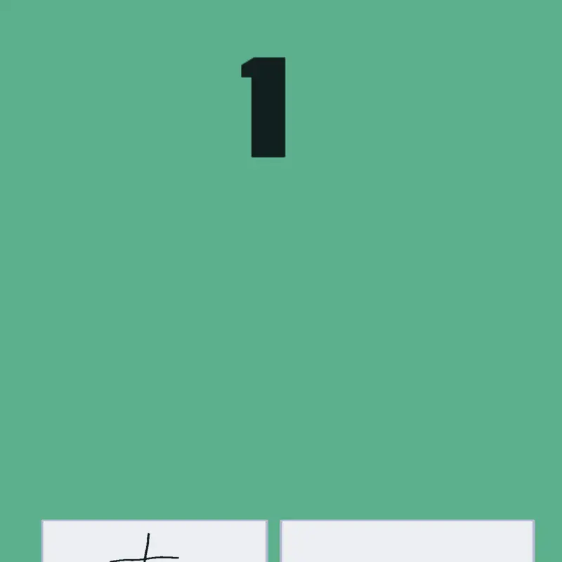 Game by @DrelprelGames