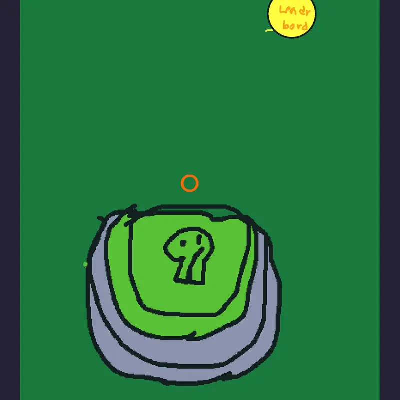 Game by @rtyih