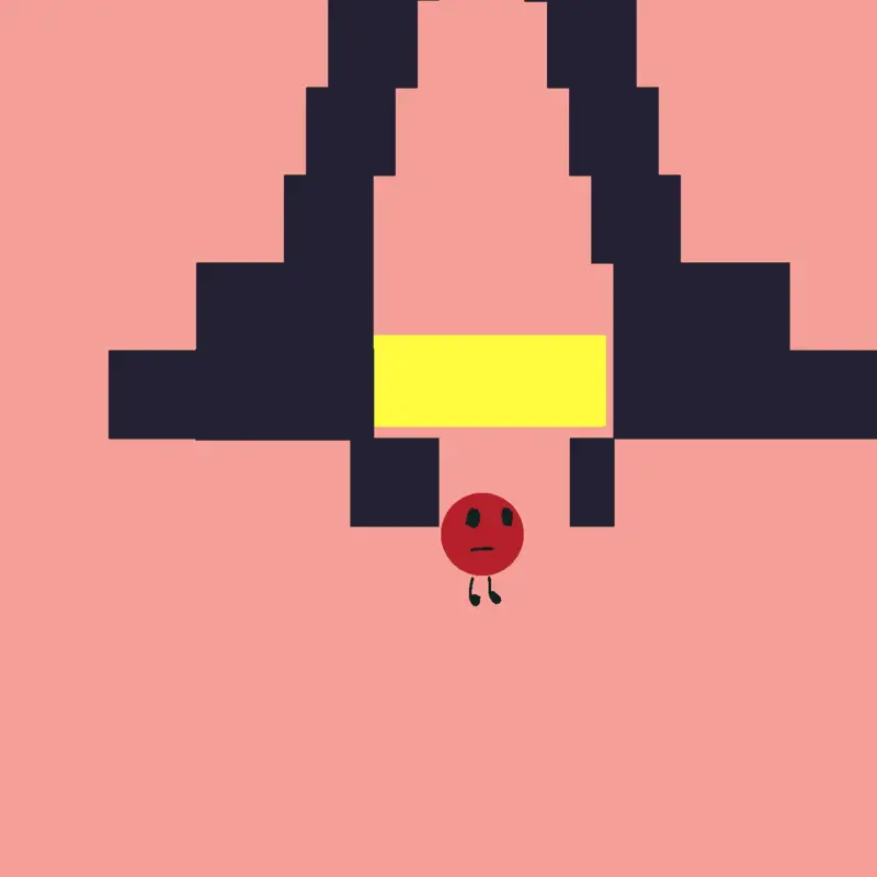 Game by @Olin1