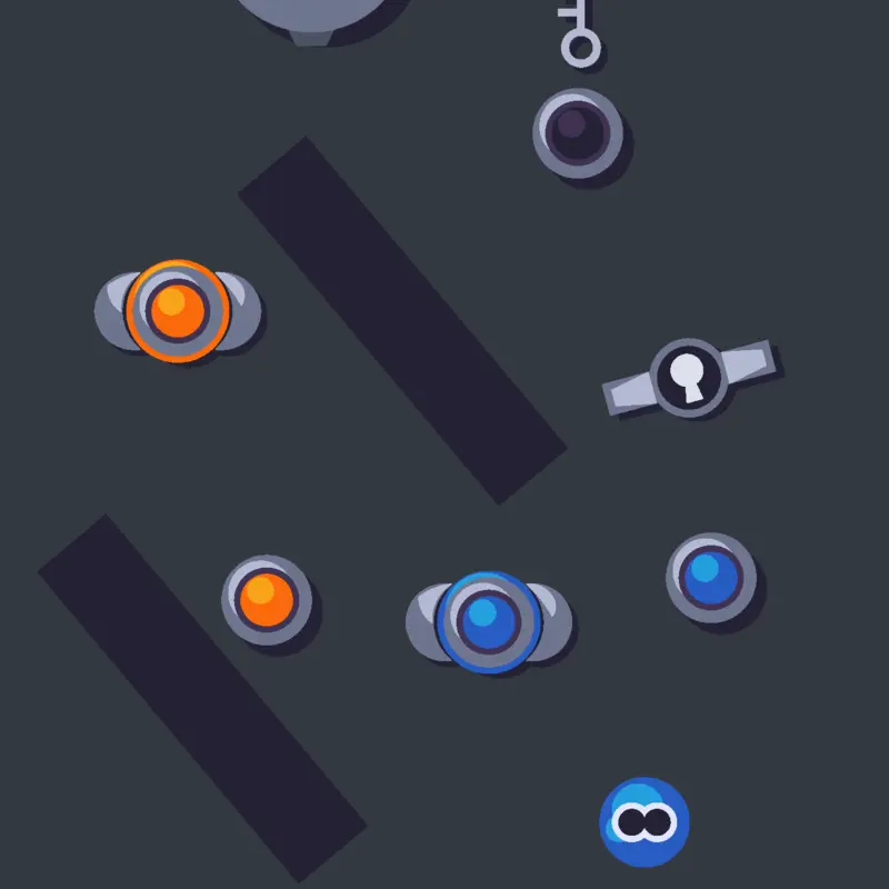 Game by @Hardsy