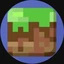 AngelEsquivel avatar