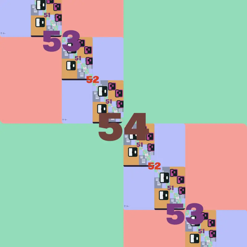 Game by @theketaguy37