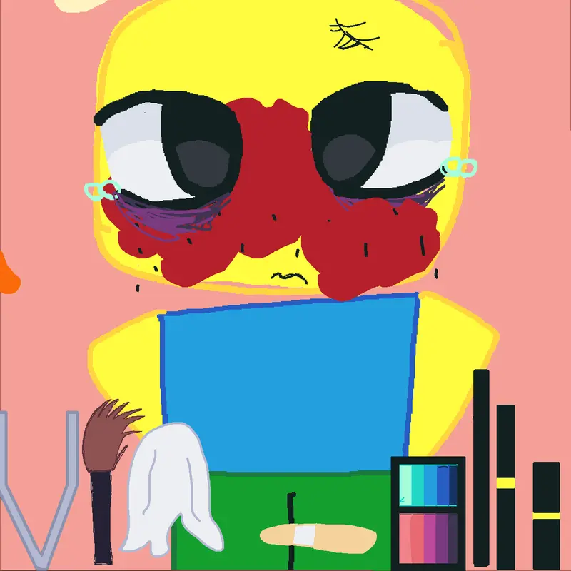 Game by @zhiyan