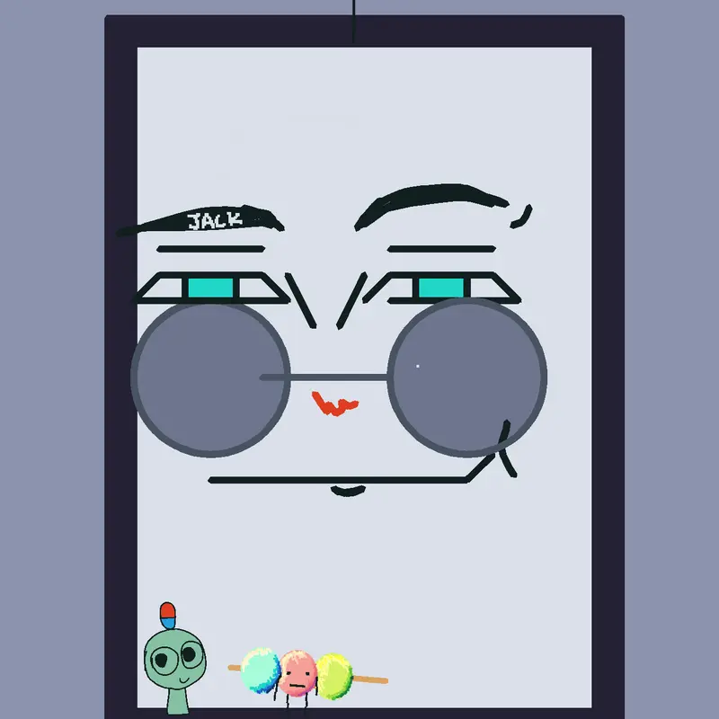 Game by @h3leneuv