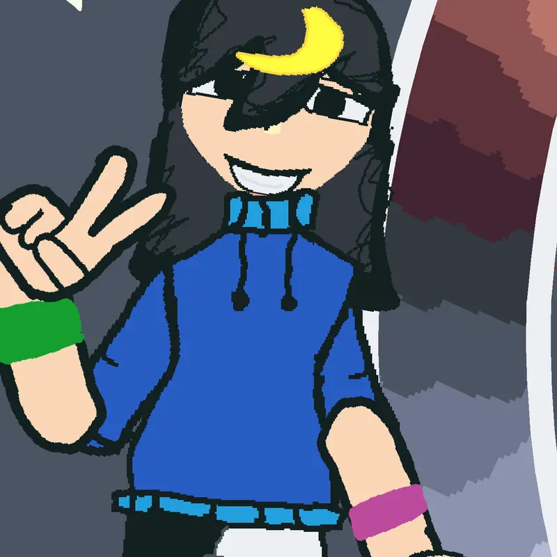 Game by @pofixx_rabbit