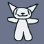 michingan130 avatar