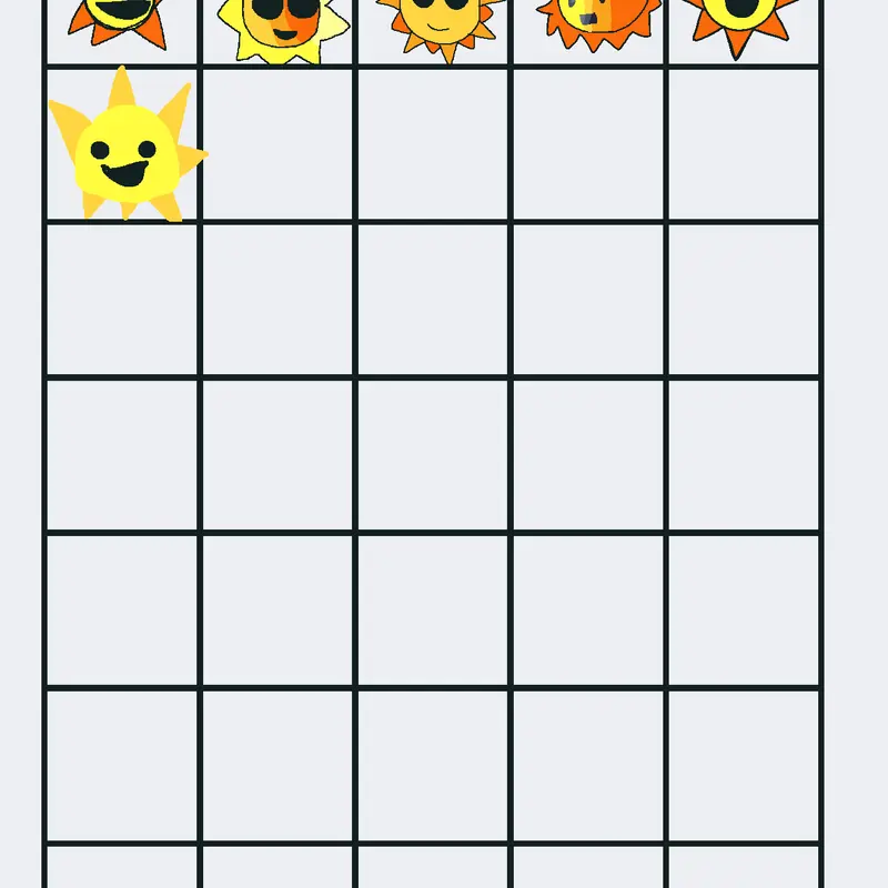 Game by @chickennuggetremixer143