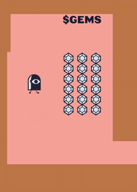 LIMINAL LOOTER 1.0
