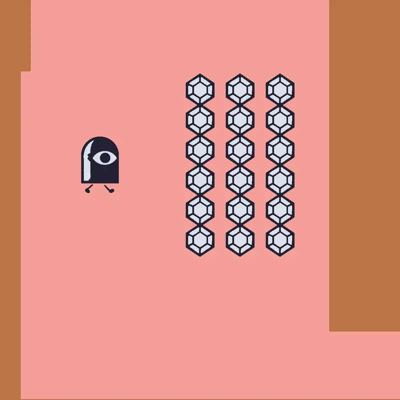 Game by @ApplegGames