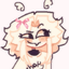 PosItIveART19 avatar