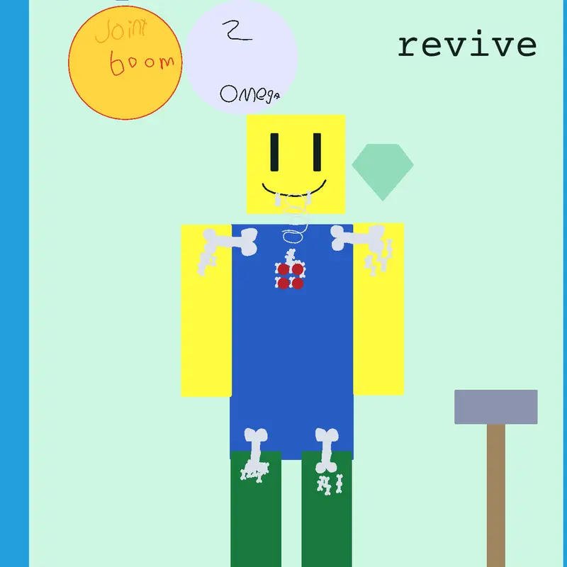 Game by @lompu4rgg