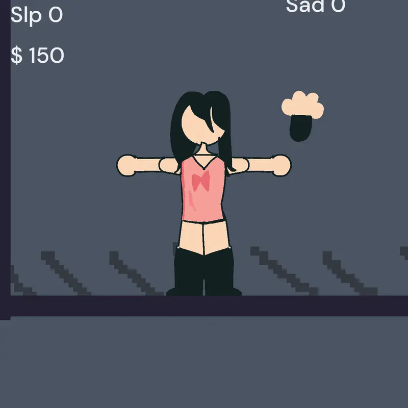 Game by @Kittyxiao_2026