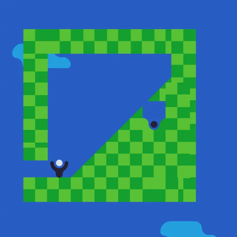Game by @PotatoGods