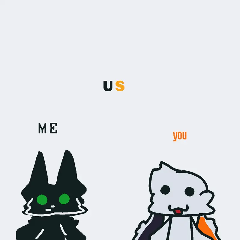 Game by @shyni_647