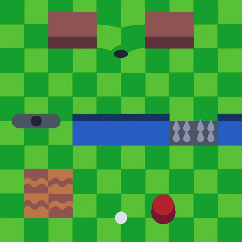 Game by @jjgejwhj3123