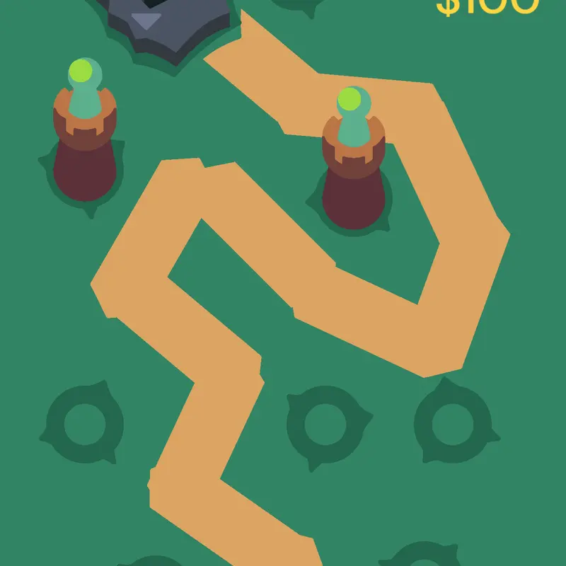 Game by @Nicholasisgod