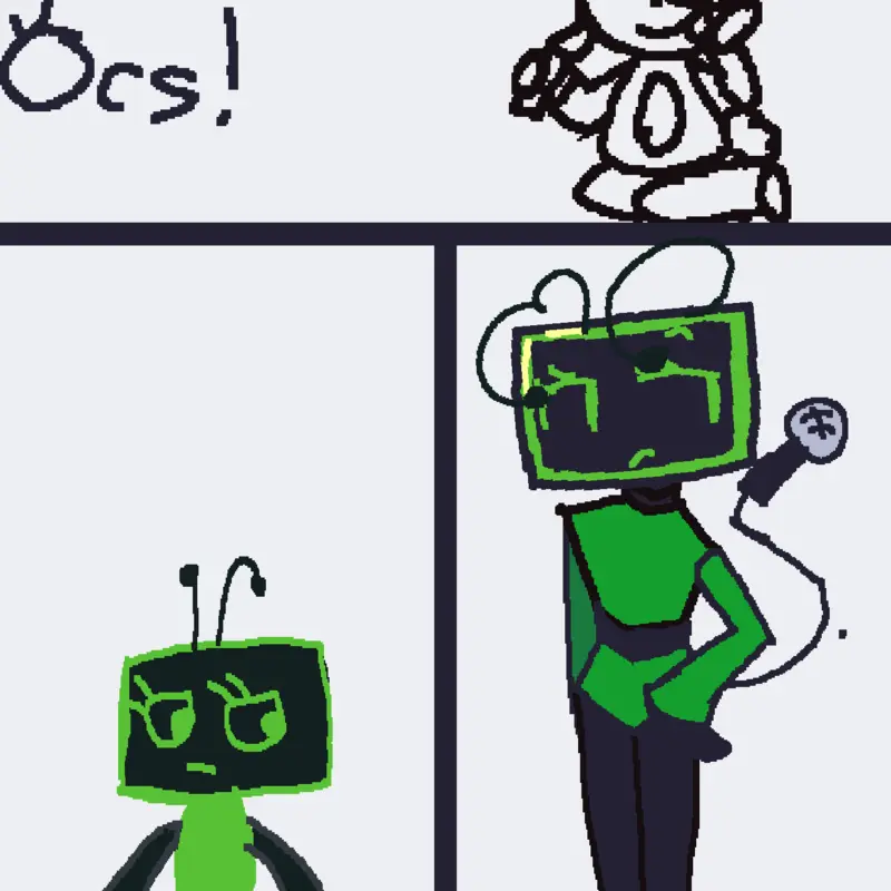 Game by @lilbegginer