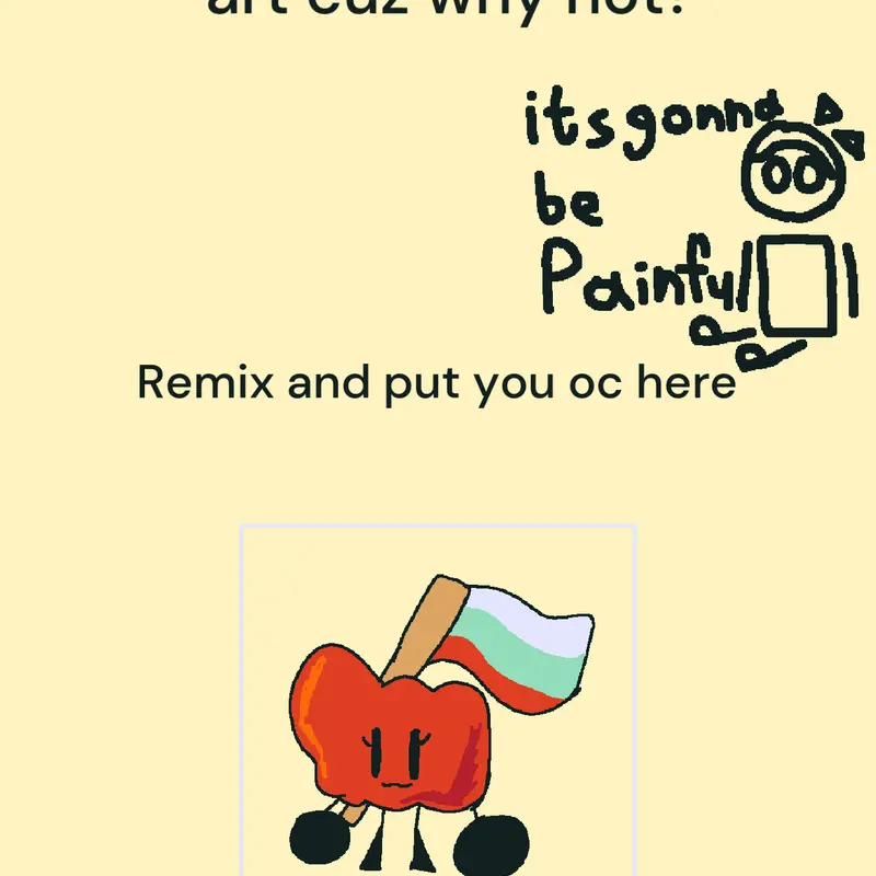 Game by @mylifeis_USELESS