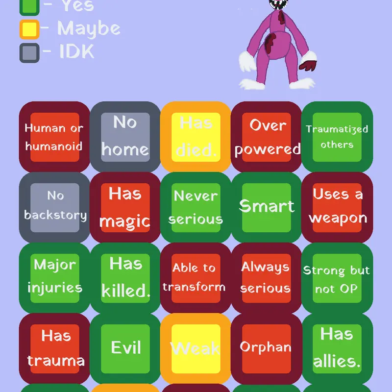 Game by @-JACK-L0V3S-3GGS-