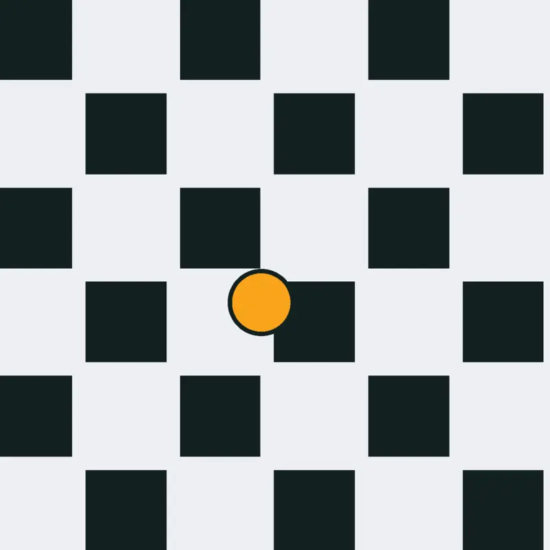 Game by @mingccode