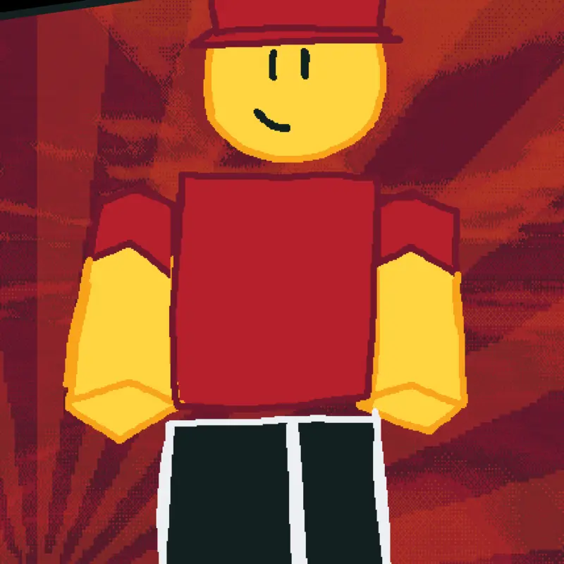 Game by @elliotHalloween179577uwu