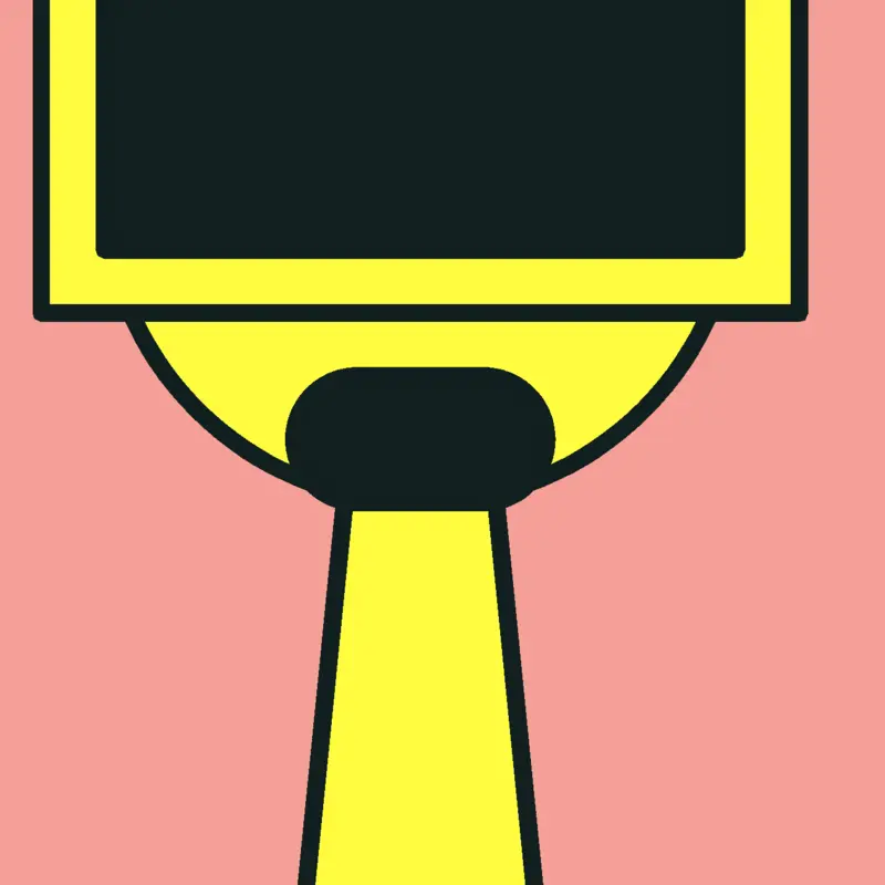 Game by @new_here_XD