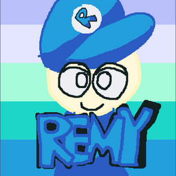 @remremy
