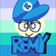 remremy avatar