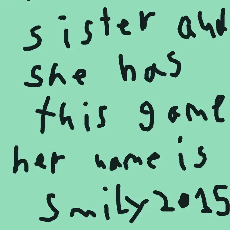 Game by @hbyvgvgvgvtvt