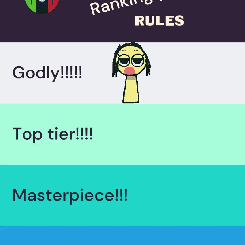 Game by @Laura65656