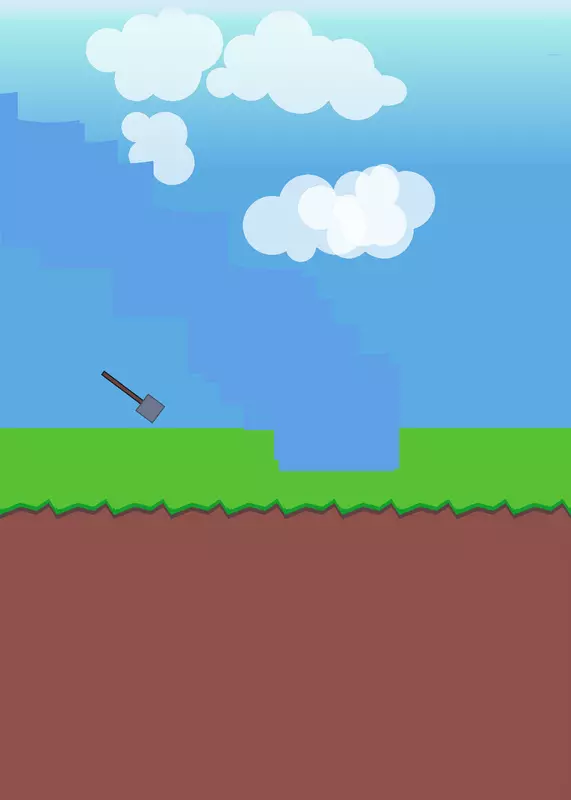Game by @Vik25k_2025
