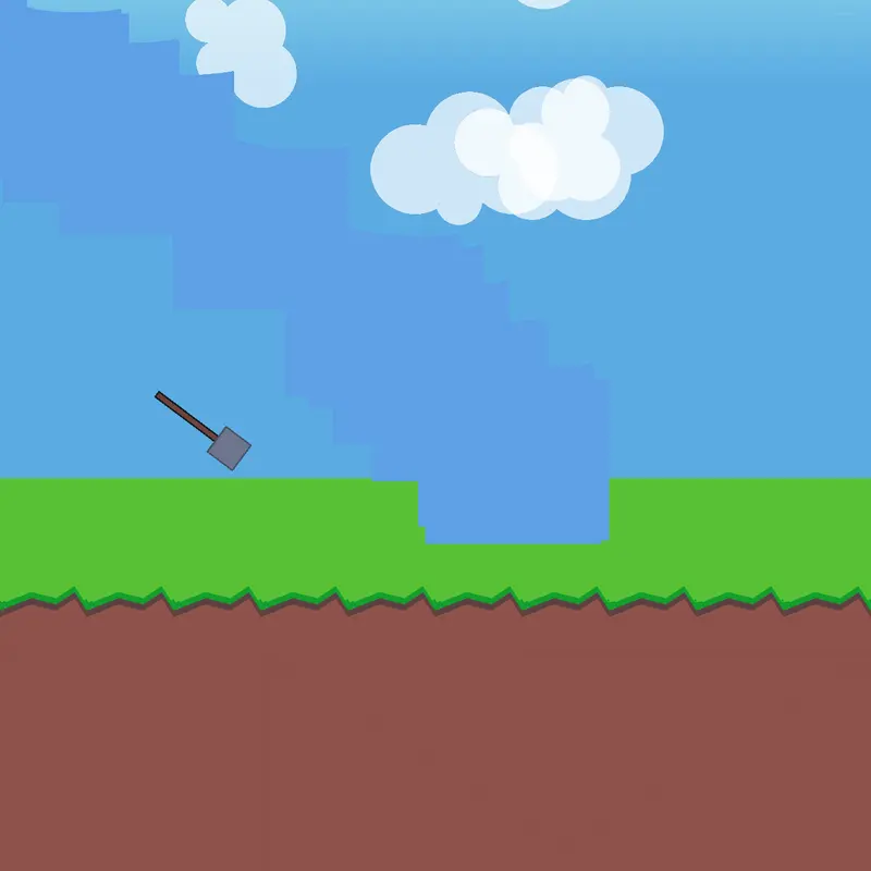 Game by @Vik25k_2025