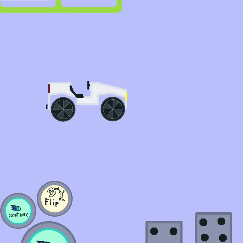 Game by @Adam_creator