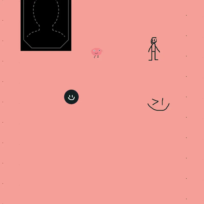 Game by @SunCat