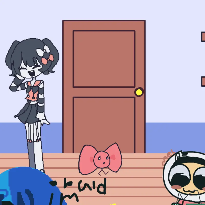 Game by @lightningcatmeowmeo
