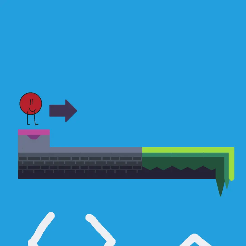 Game by @groovypuff