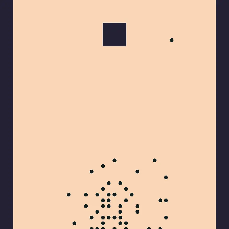 Game by @Nongamer90012