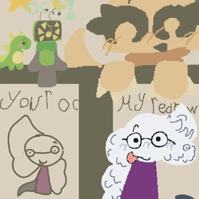 Game by @-dee-shadowmilkcookie-