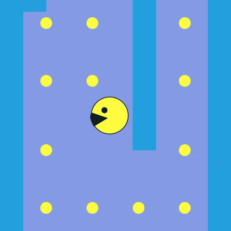 Game by @Omaer