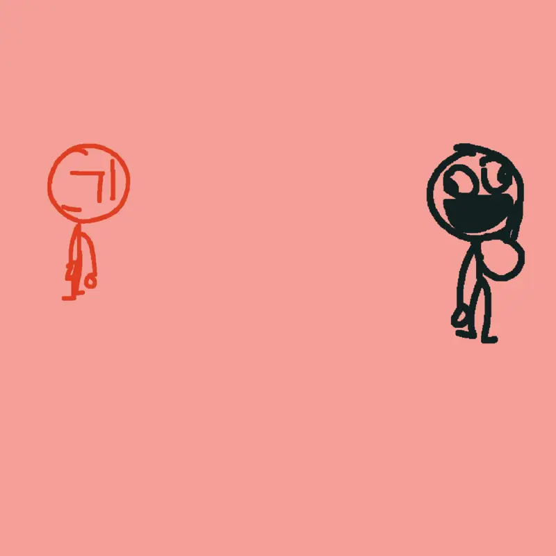 Game by @class_of_stickman