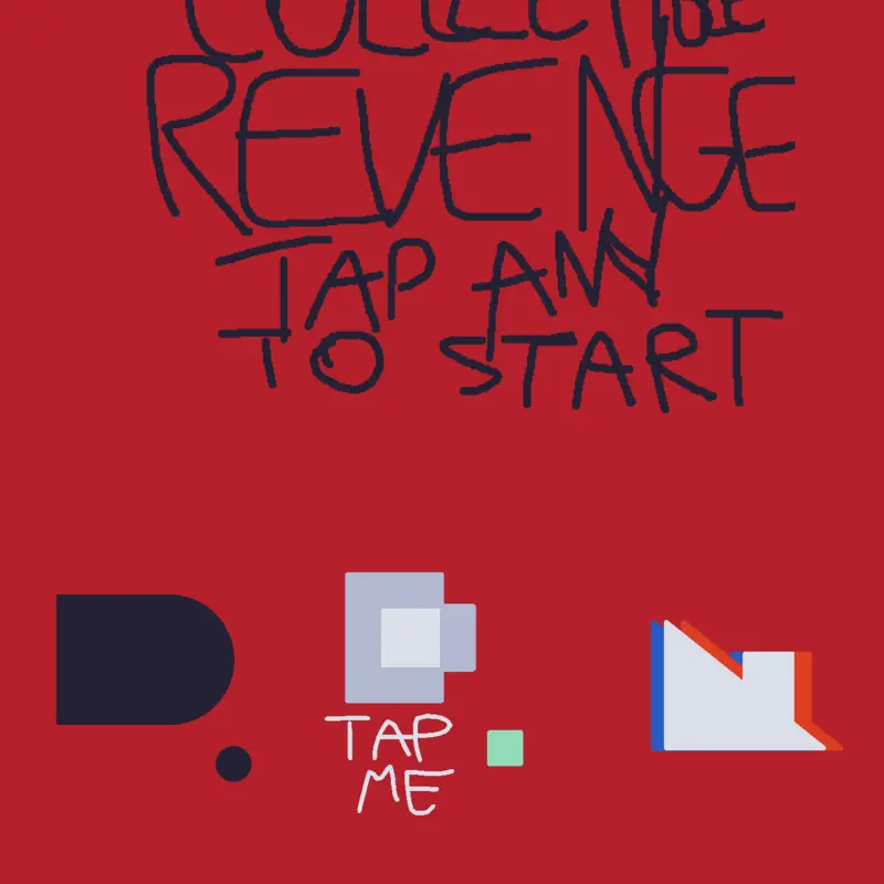 Game by @UnUsuarioRandom1234