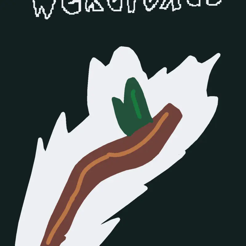 Game by @Furry-Dr-C