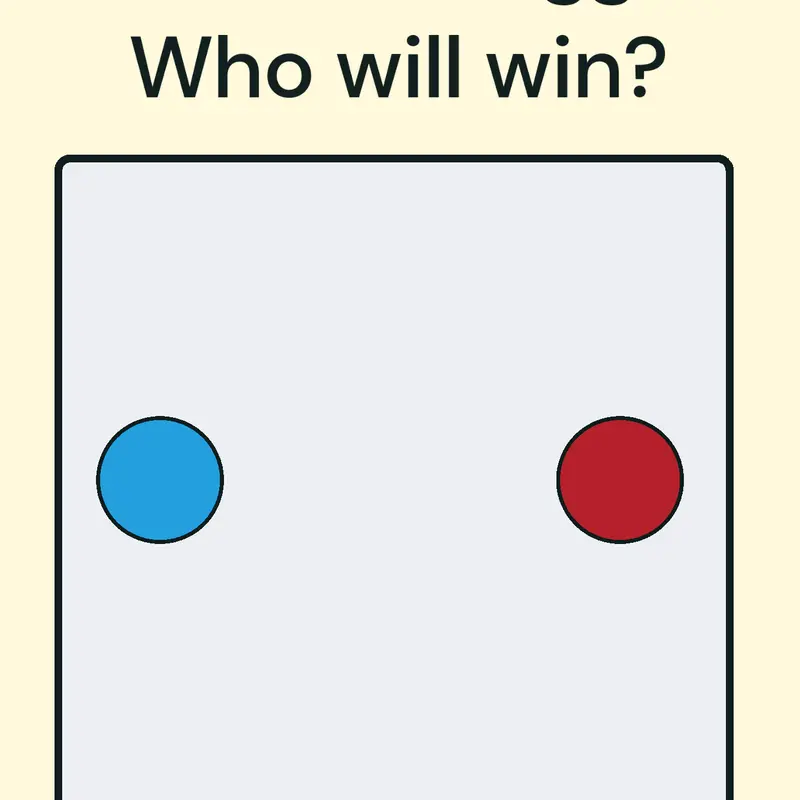Game by @beanloverthe3rd