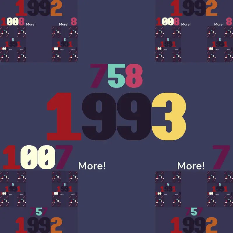 Game by @42UD_Yottaboxed-2026