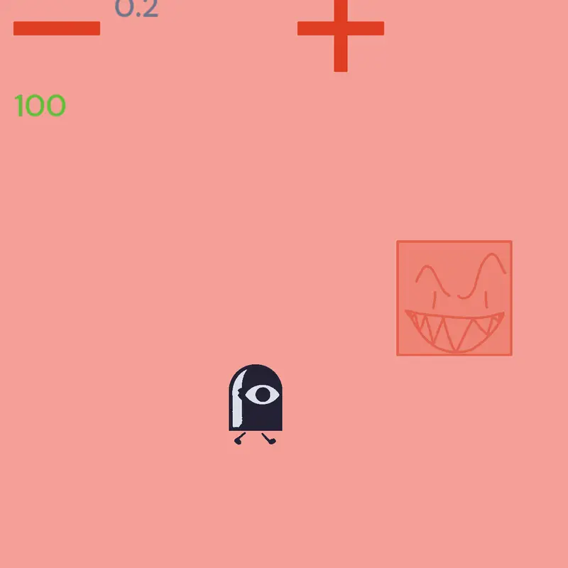 Game by @Lolozinhocn