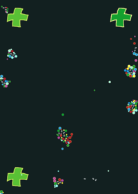 Little test